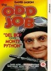 The Odd Job (1978).jpg
